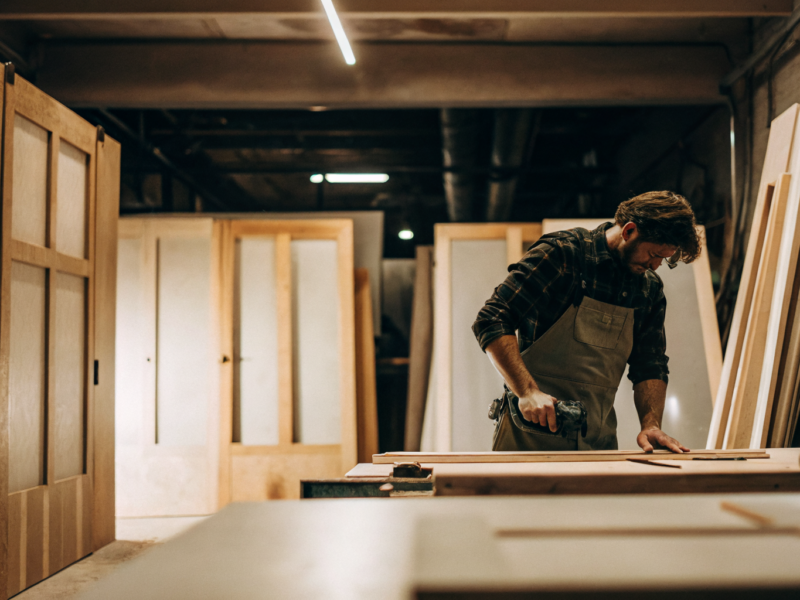best-practices-for-solid-core-commercial-doors-a-contractors-guide