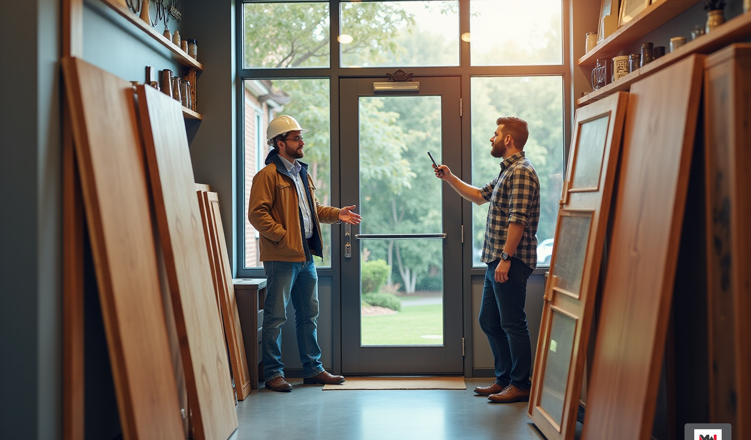 best-practices-for-sourcing-and-installing-commercial-doors