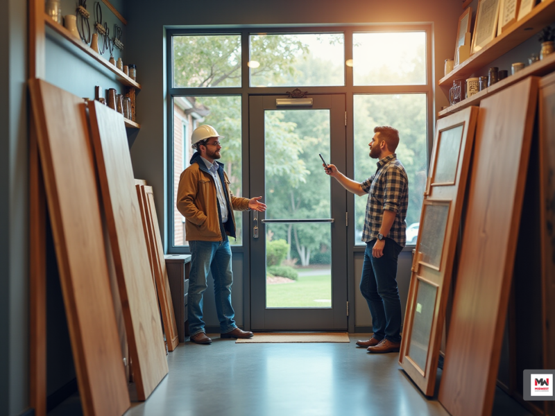 best-practices-for-sourcing-and-installing-commercial-doors