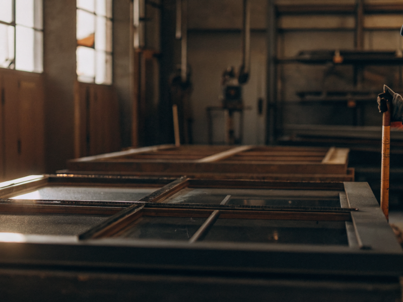 best-practices-for-steel-commercial-door-selection-and-maintenance