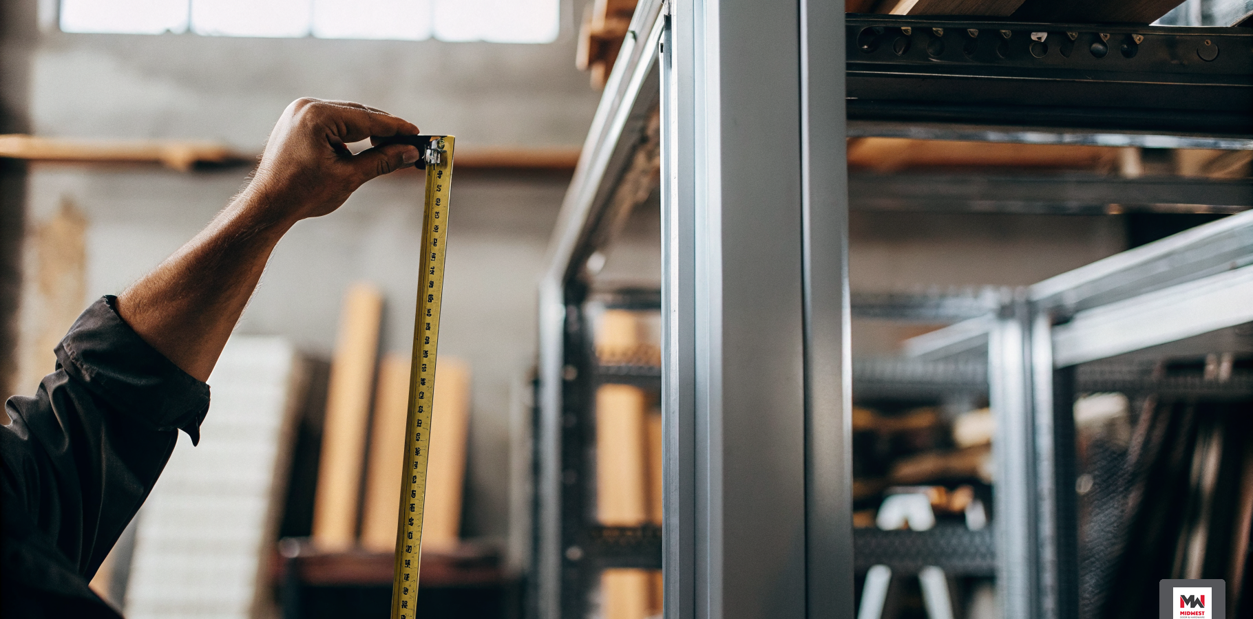 best-practices-for-the-height-of-doorway-in-construction-projects