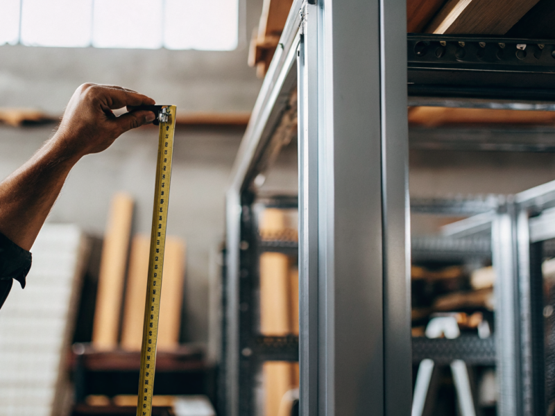best-practices-for-the-height-of-doorway-in-construction-projects