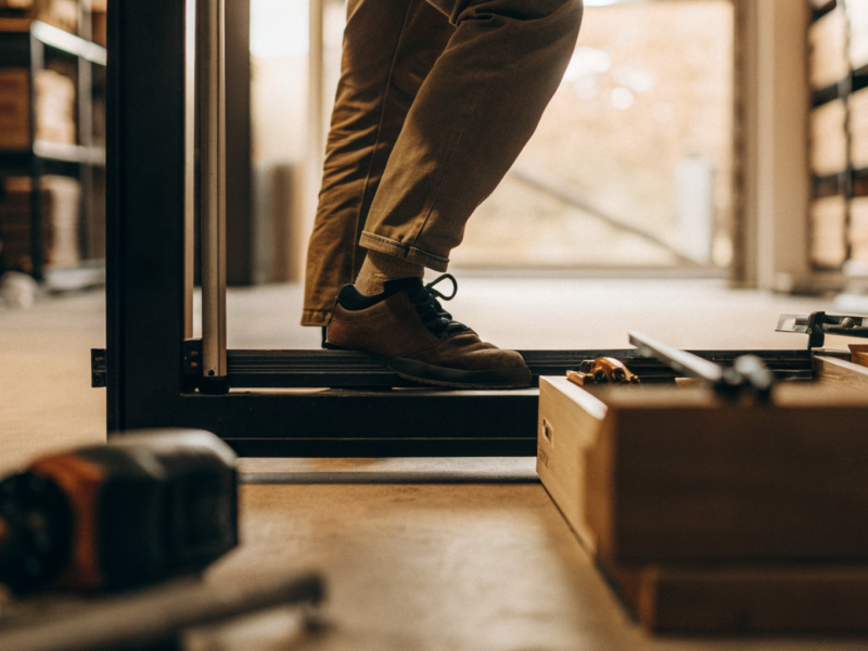 best-practices-for-touch-free-door-openers-in-commercial-projects