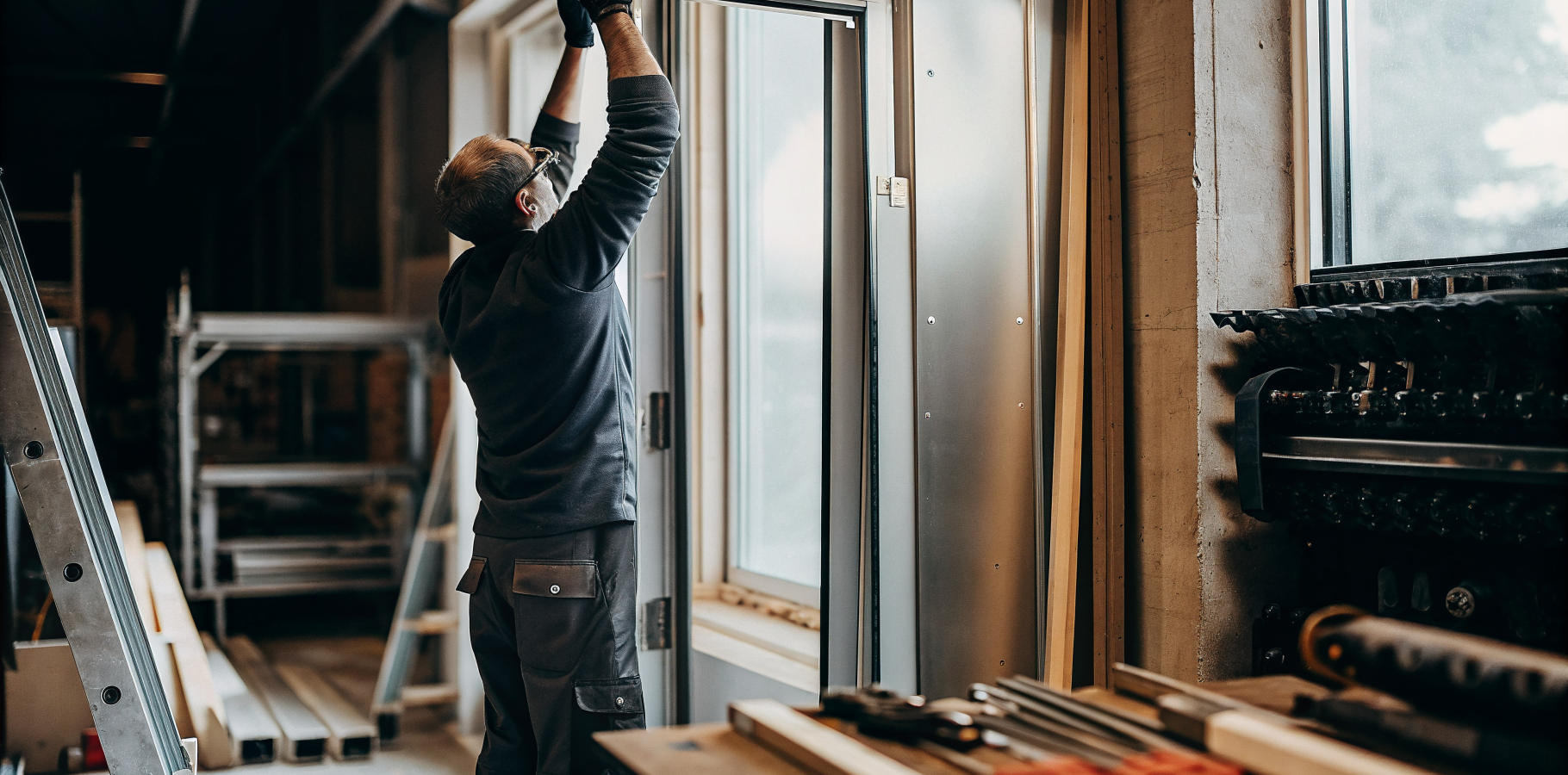 best-practices-for-two-sided-door-selection-and-installation