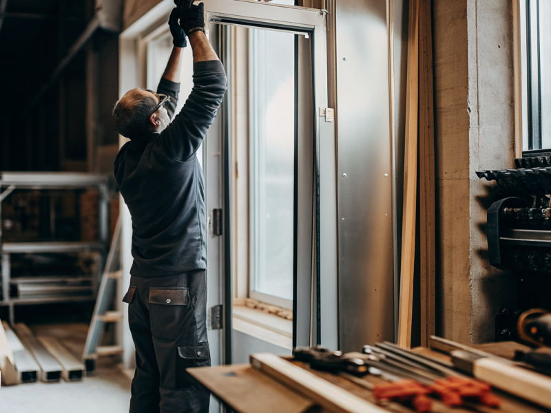 best-practices-for-two-sided-door-selection-and-installation