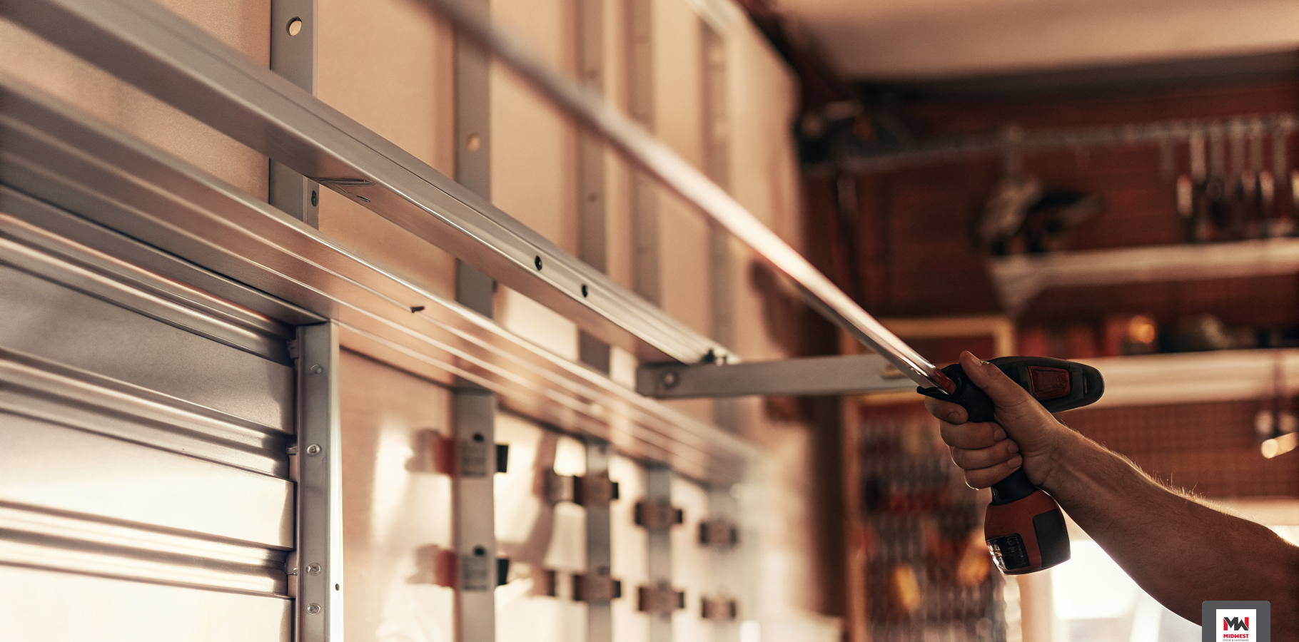 best-practices-for-using-metal-door-frame-clips-in-construction