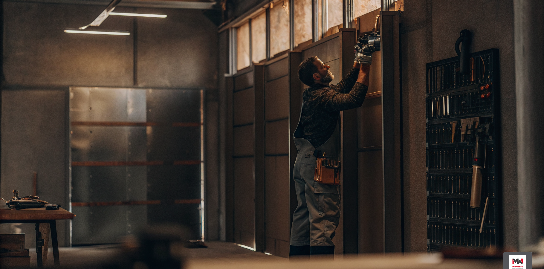 best-practices-for-using-protective-door-plates-in-construction