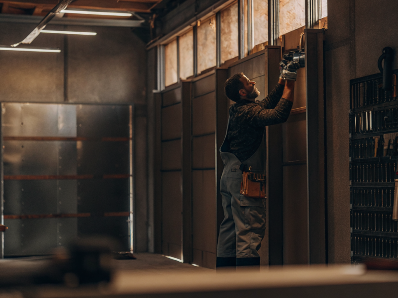 best-practices-for-using-protective-door-plates-in-construction