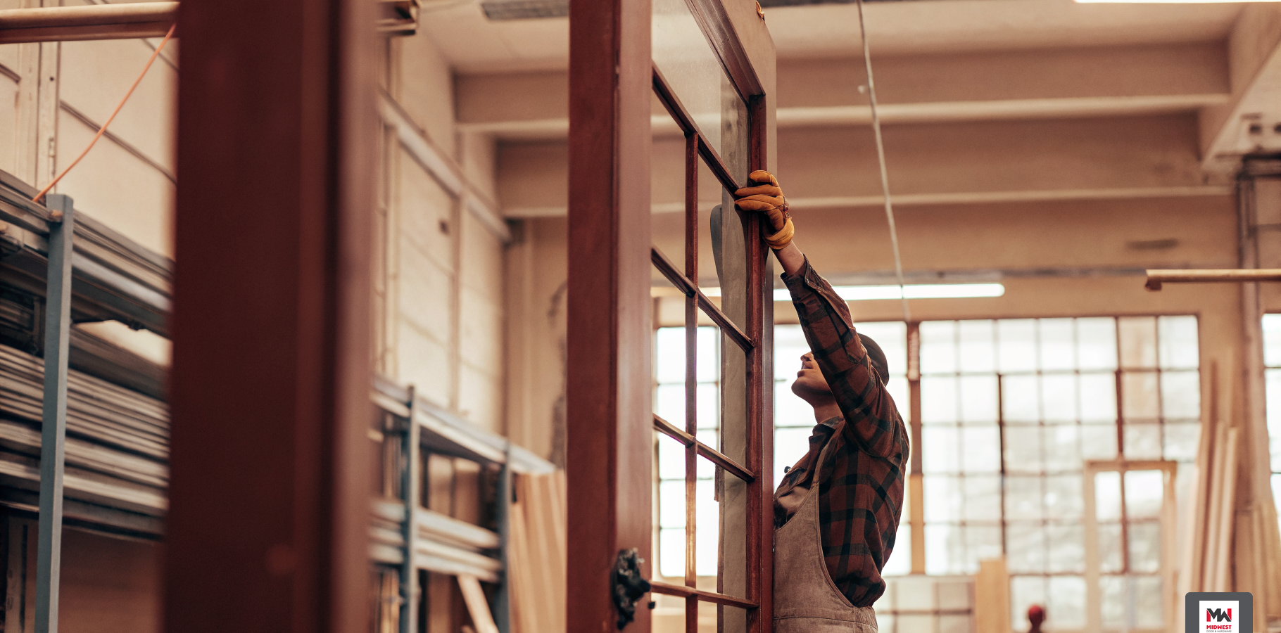 best-practices-for-using-steel-mullions-in-your-projects