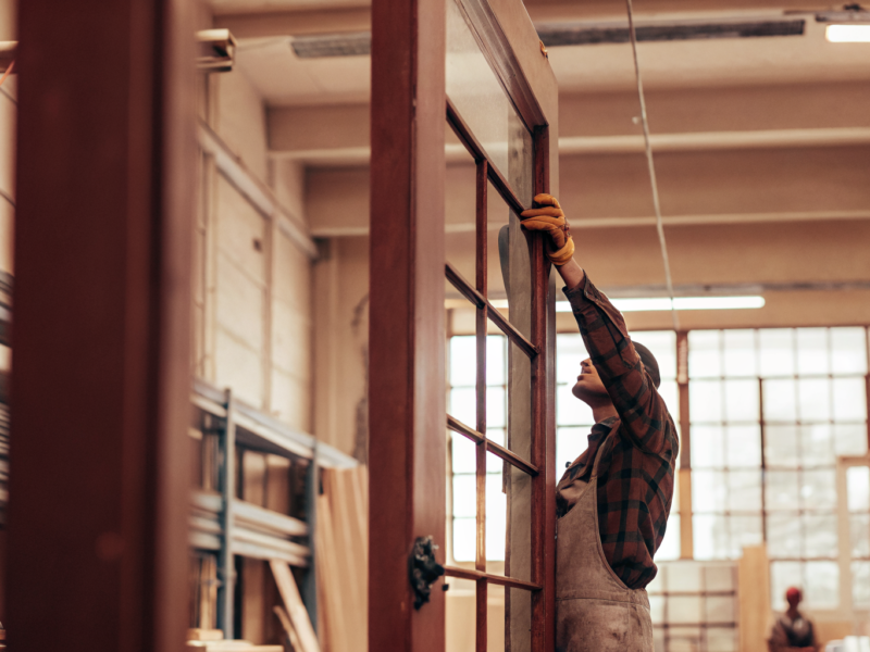 best-practices-for-using-steel-mullions-in-your-projects