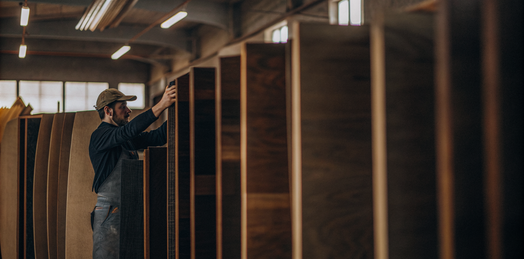 best-practices-for-using-structural-composite-lumber-core-in-projects
