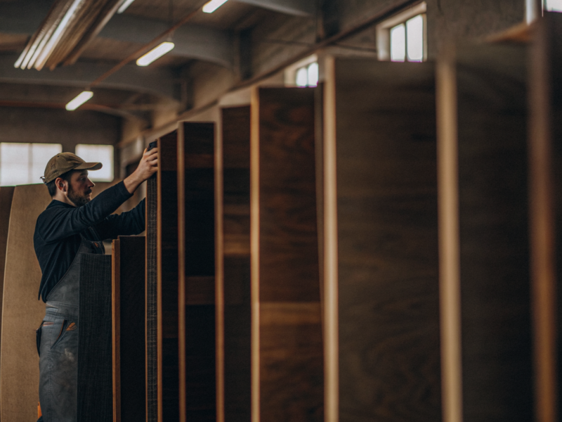 best-practices-for-using-structural-composite-lumber-core-in-projects