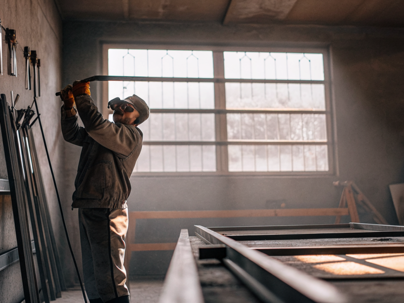 best-practices-for-weld-frame-use-in-construction-projects