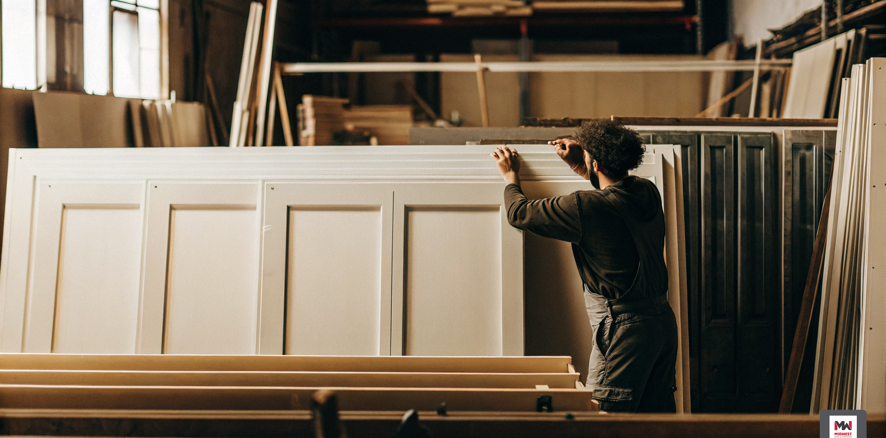 best-practices-for-wood-doors-commercial-selection-to-maintenance
