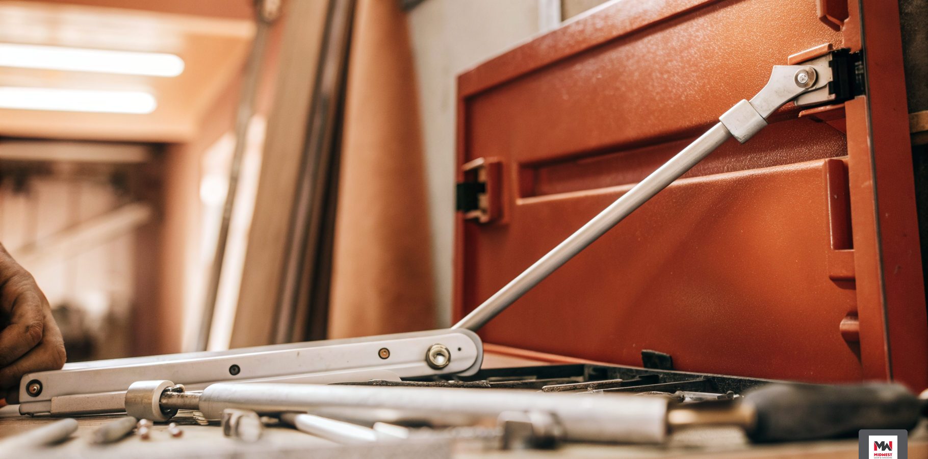 best-practices-to-slow-down-door-closing-for-safety-compliance