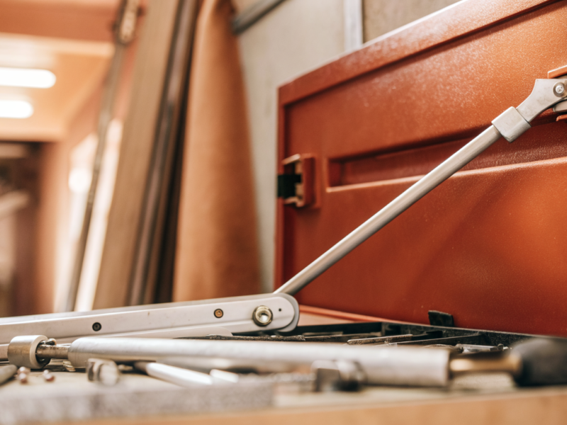 best-practices-to-slow-down-door-closing-for-safety-compliance