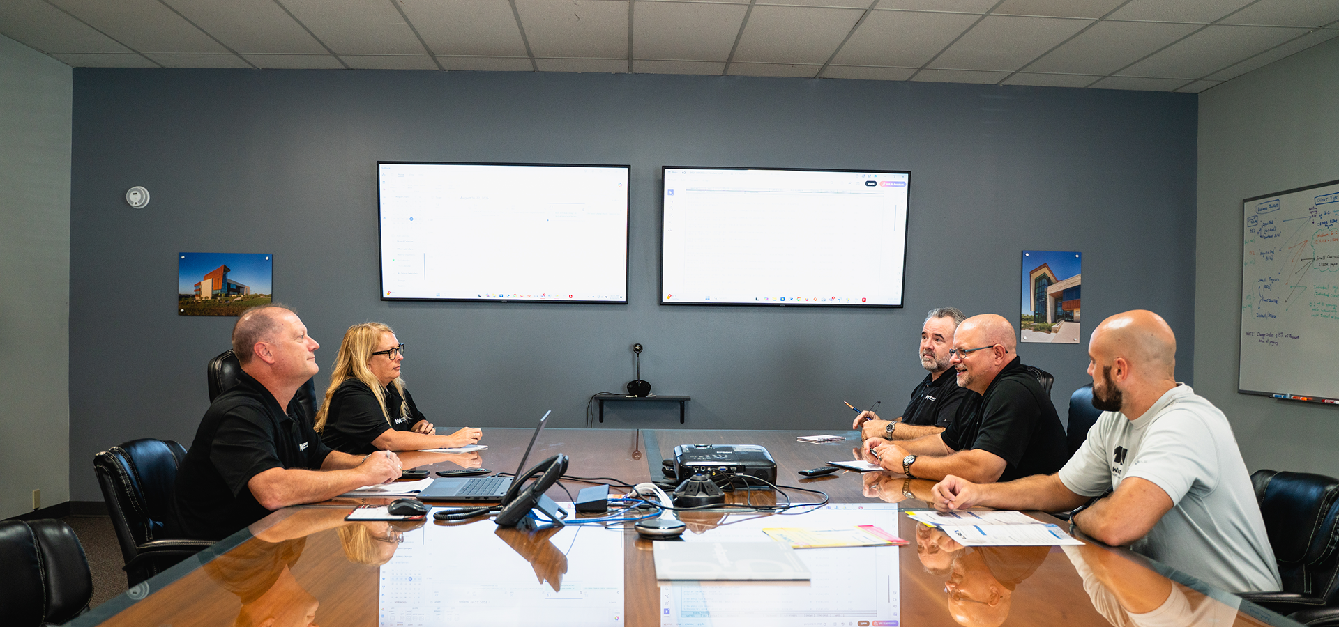 Building Expertise Through Education and Training