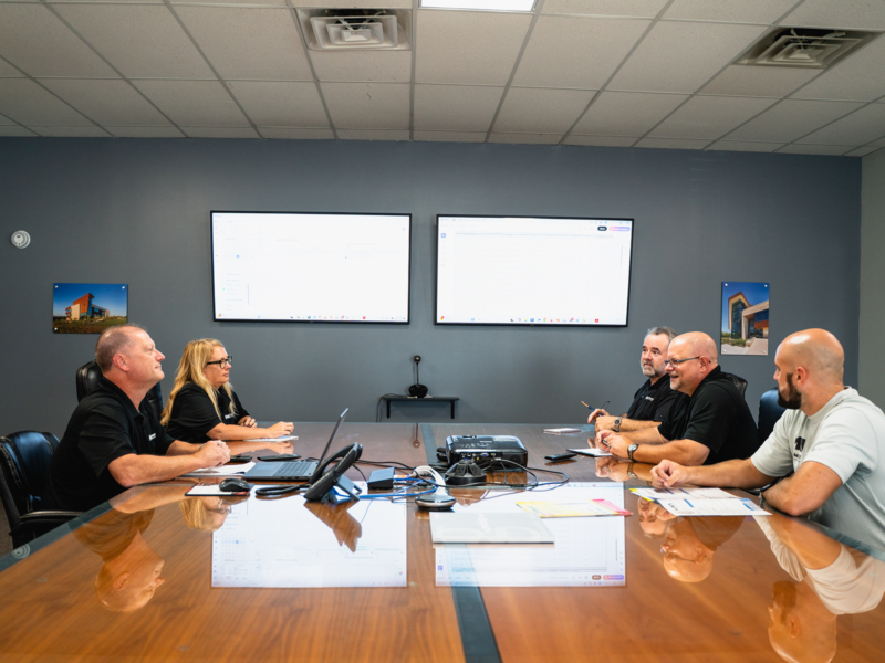 Building Expertise Through Education and Training