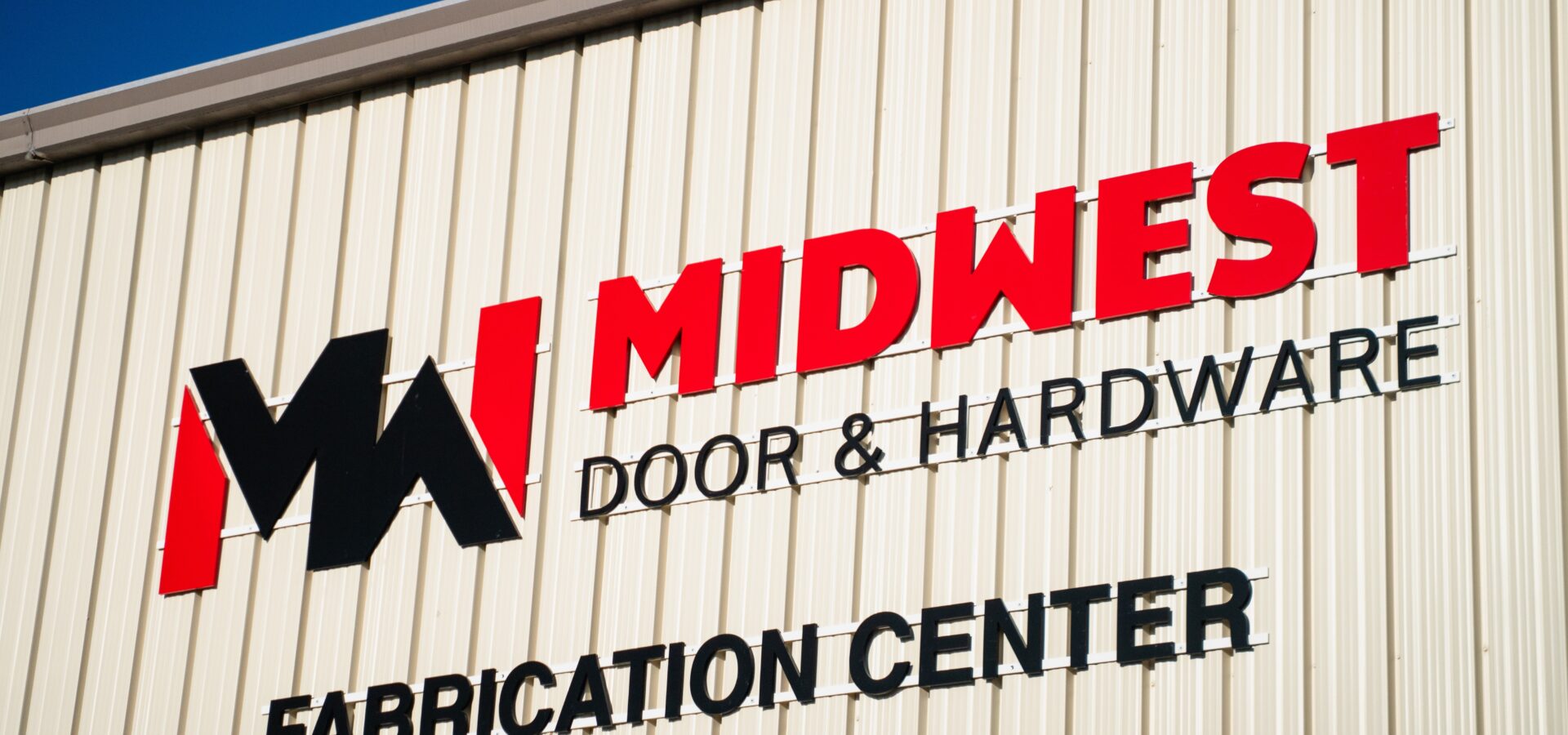 Building Nebraska Schools: How MDH Supports K-12 Construction Projects