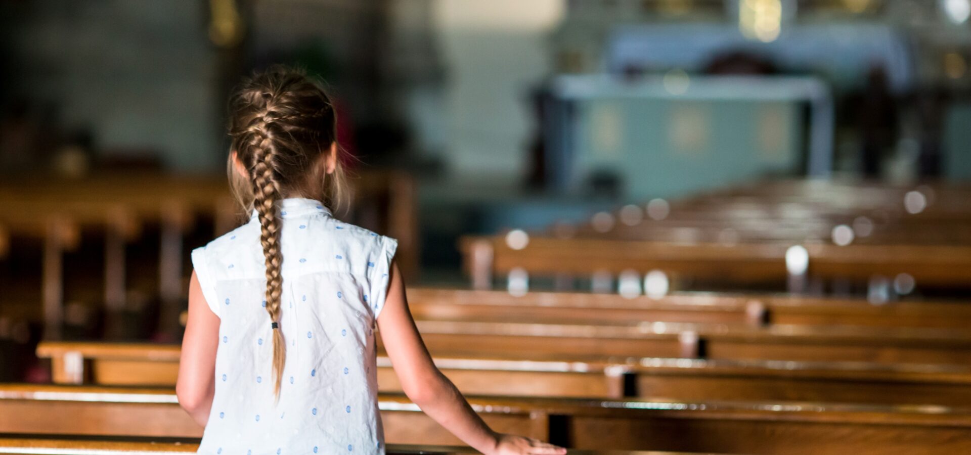 Church and Worship Space Renovations: Getting Doors and Hardware Right