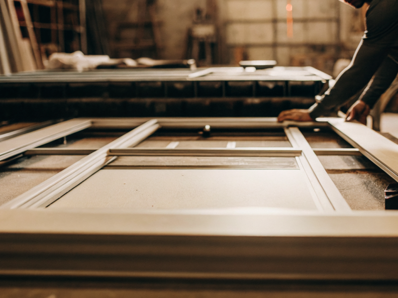 compare-4-hollow-metal-door-suppliers-for-your-next-project