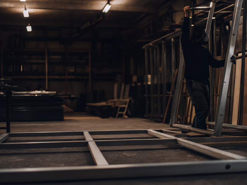 compare-4-leading-commercial-door-manufacturers-for-contractors