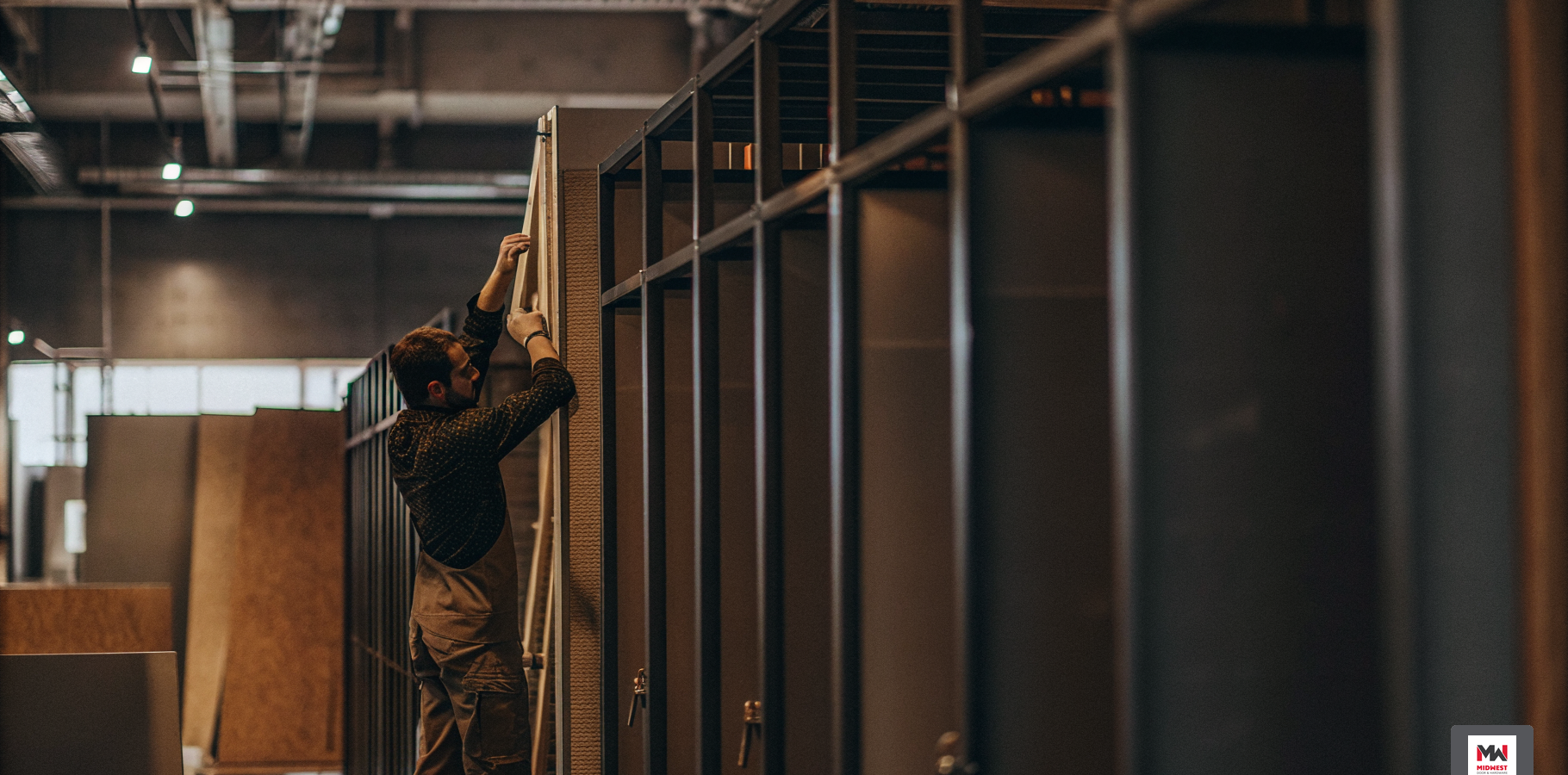 compare-bathroom-partitions-dimensions-standard-vs-ada-compliance