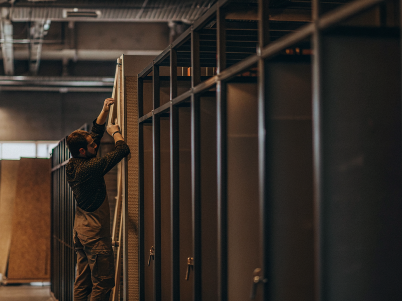 compare-bathroom-partitions-dimensions-standard-vs-ada-compliance