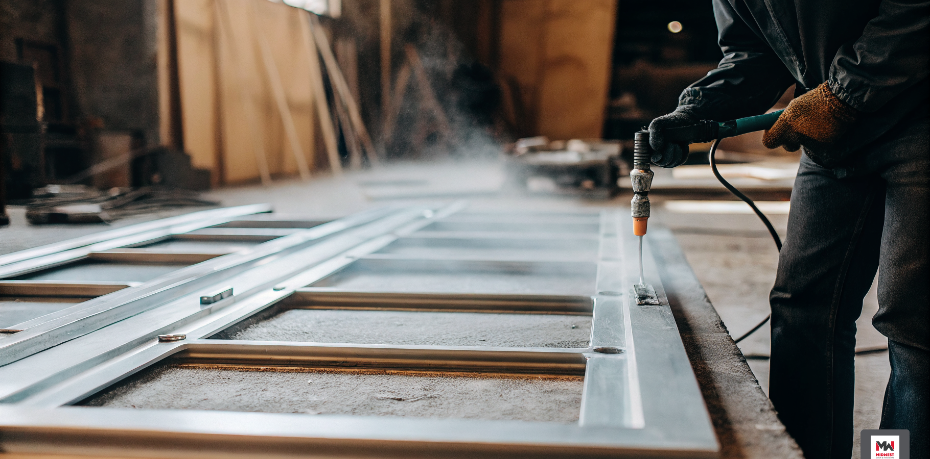 compare-commercial-door-hardware-suppliers-key-features-pricing