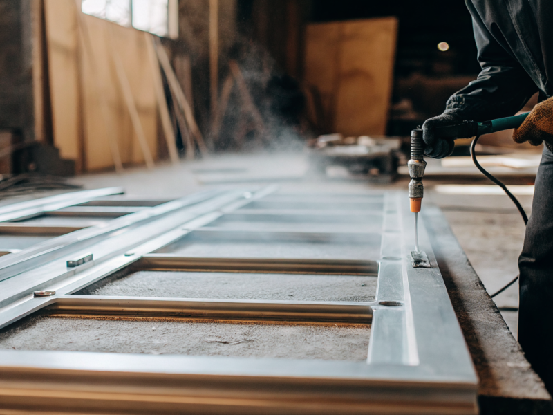 compare-commercial-door-hardware-suppliers-key-features-pricing