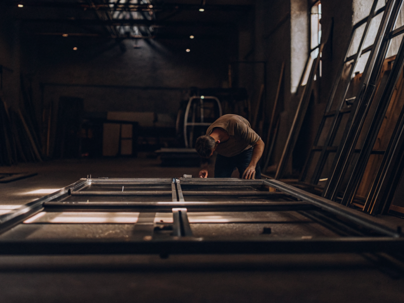 compare-key-features-and-pricing-of-commercial-doors-manufacturers