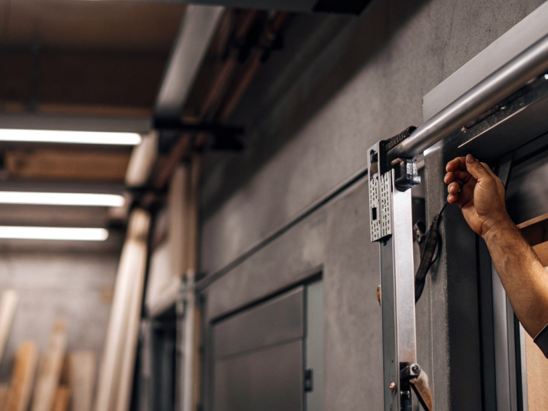 compare-parallel-arm-door-closers-features-benefits-and-choices
