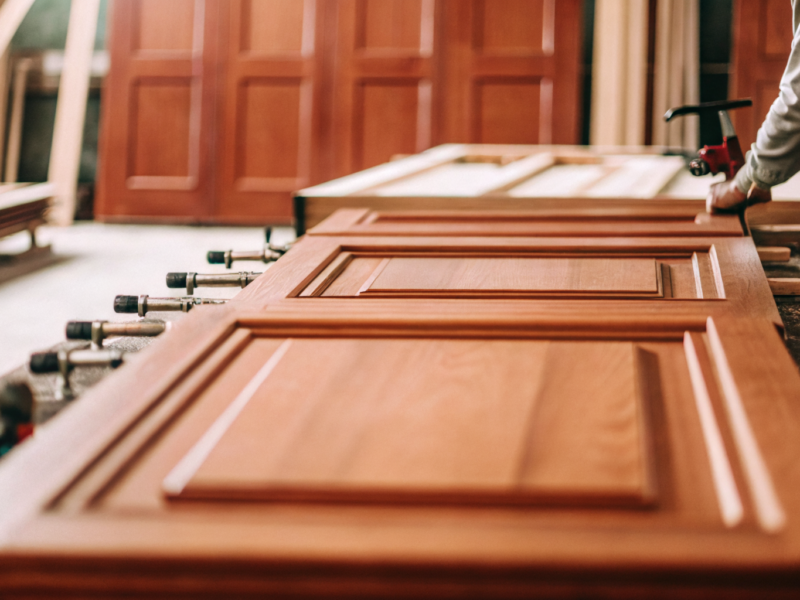compare-solid-core-wood-door-manufacturers-quality-pricing-and-features