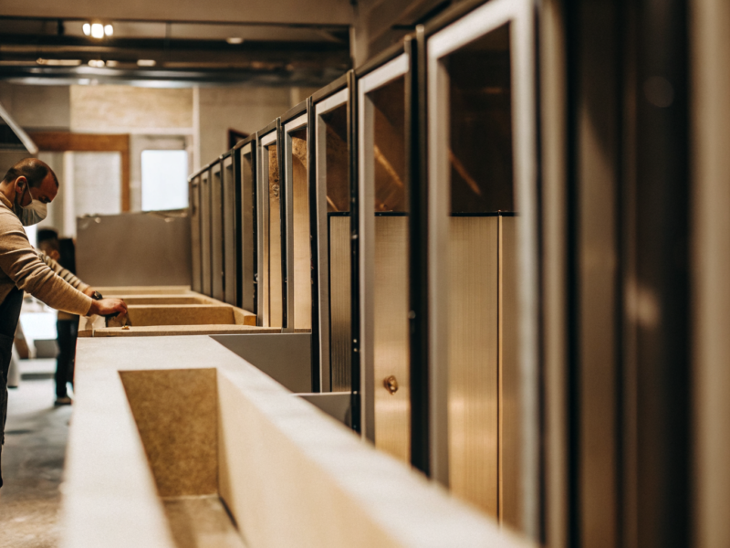 comparing-bathroom-stall-sizes-standard-vs-ada-compliance