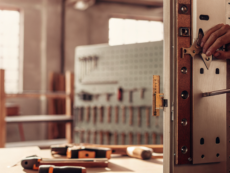 cylindrical-lock-vs-mortise-lock-key-comparisons-for-contractors