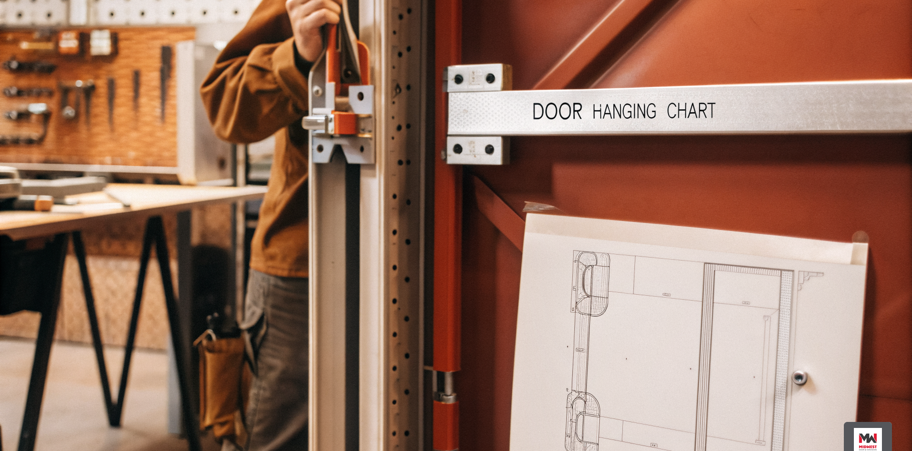 determine-the-right-hand-opening-door-a-step-by-step-guide