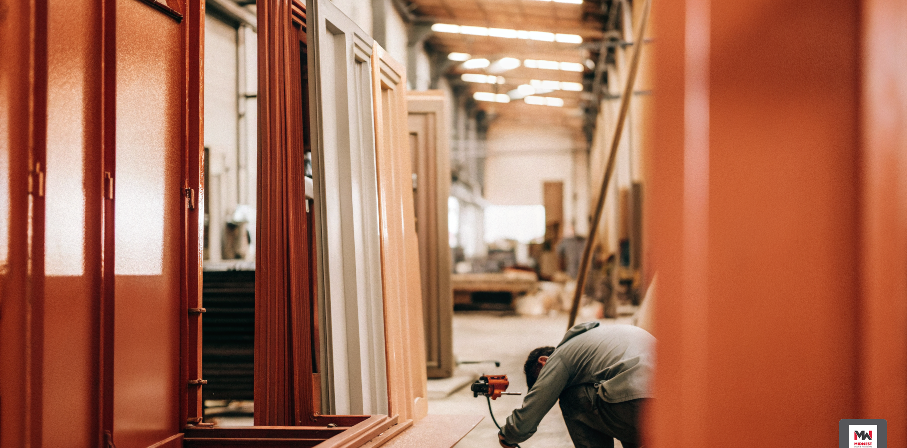 enhance-your-commercial-door-security-with-proven-best-practices