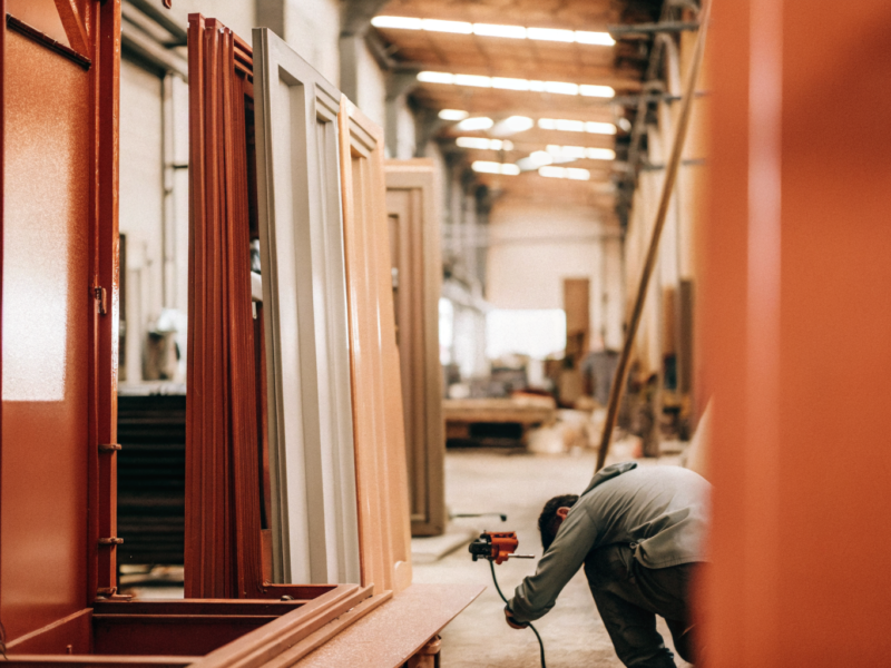 enhance-your-commercial-door-security-with-proven-best-practices