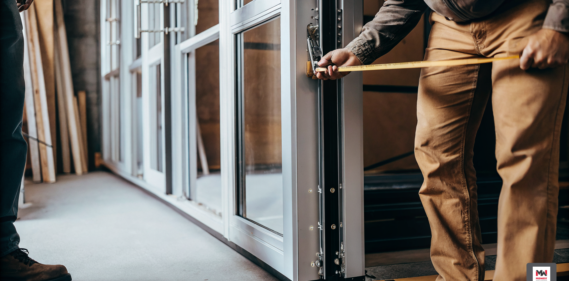 ensure-handicap-accessible-doorway-widths-for-compliance-and-safety