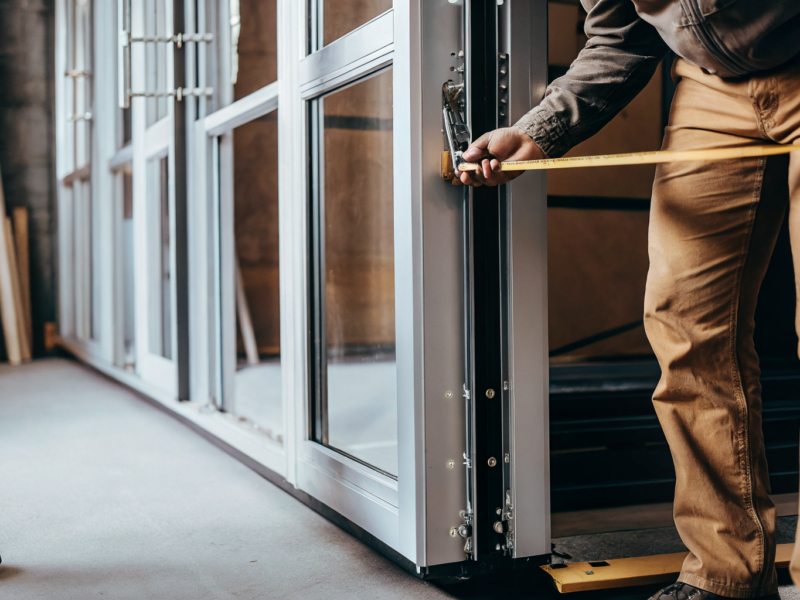 ensure-handicap-accessible-doorway-widths-for-compliance-and-safety