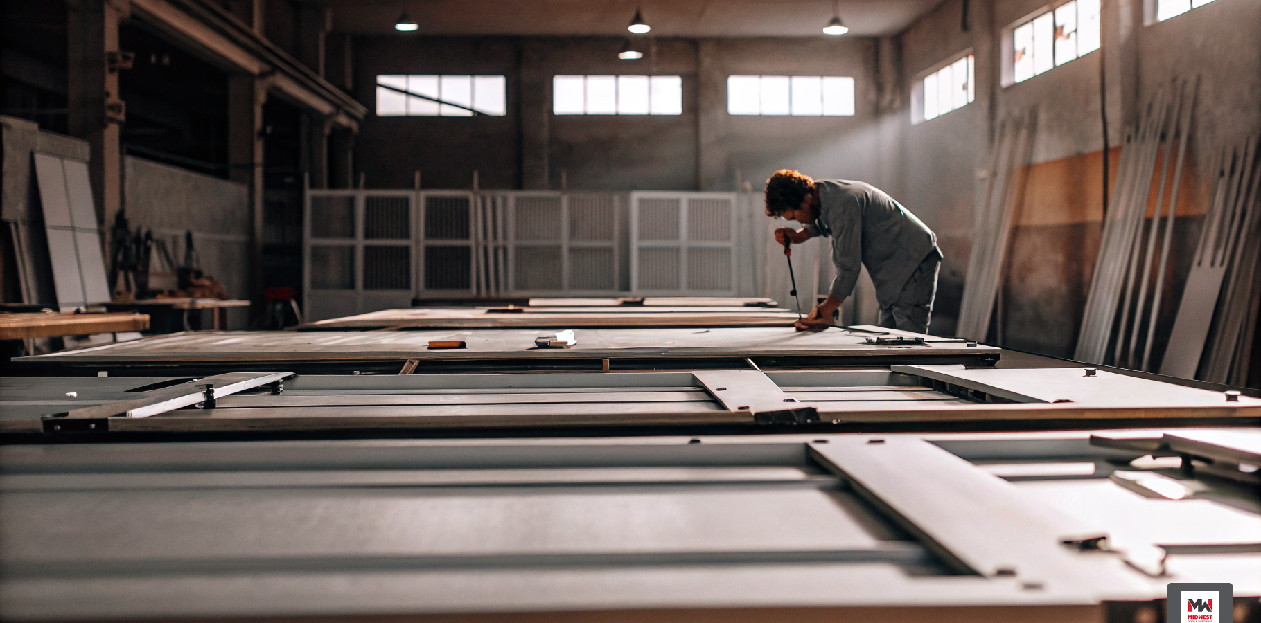 essential-best-practices-for-hm-doors-a-contractors-guide