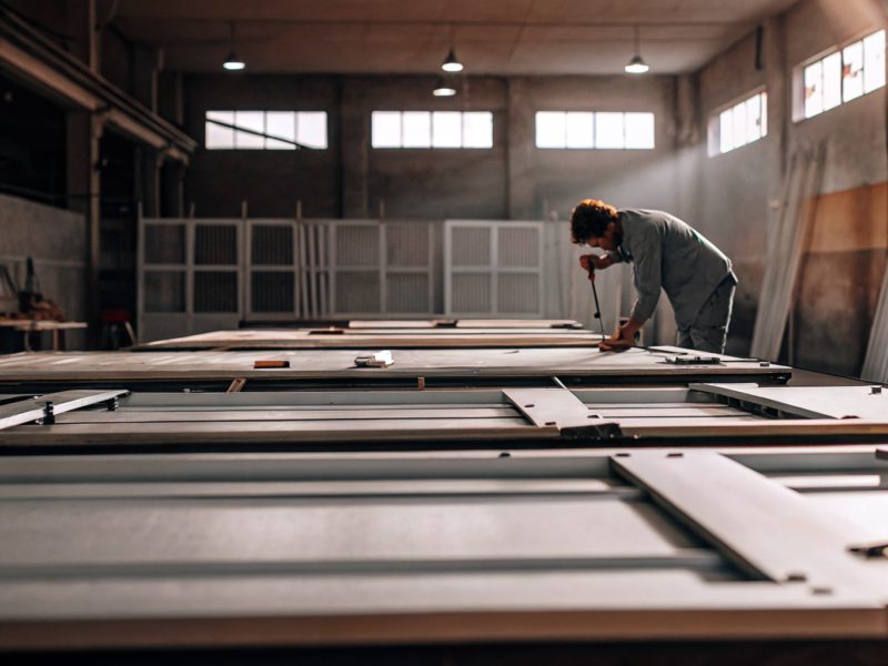 essential-best-practices-for-hm-doors-a-contractors-guide