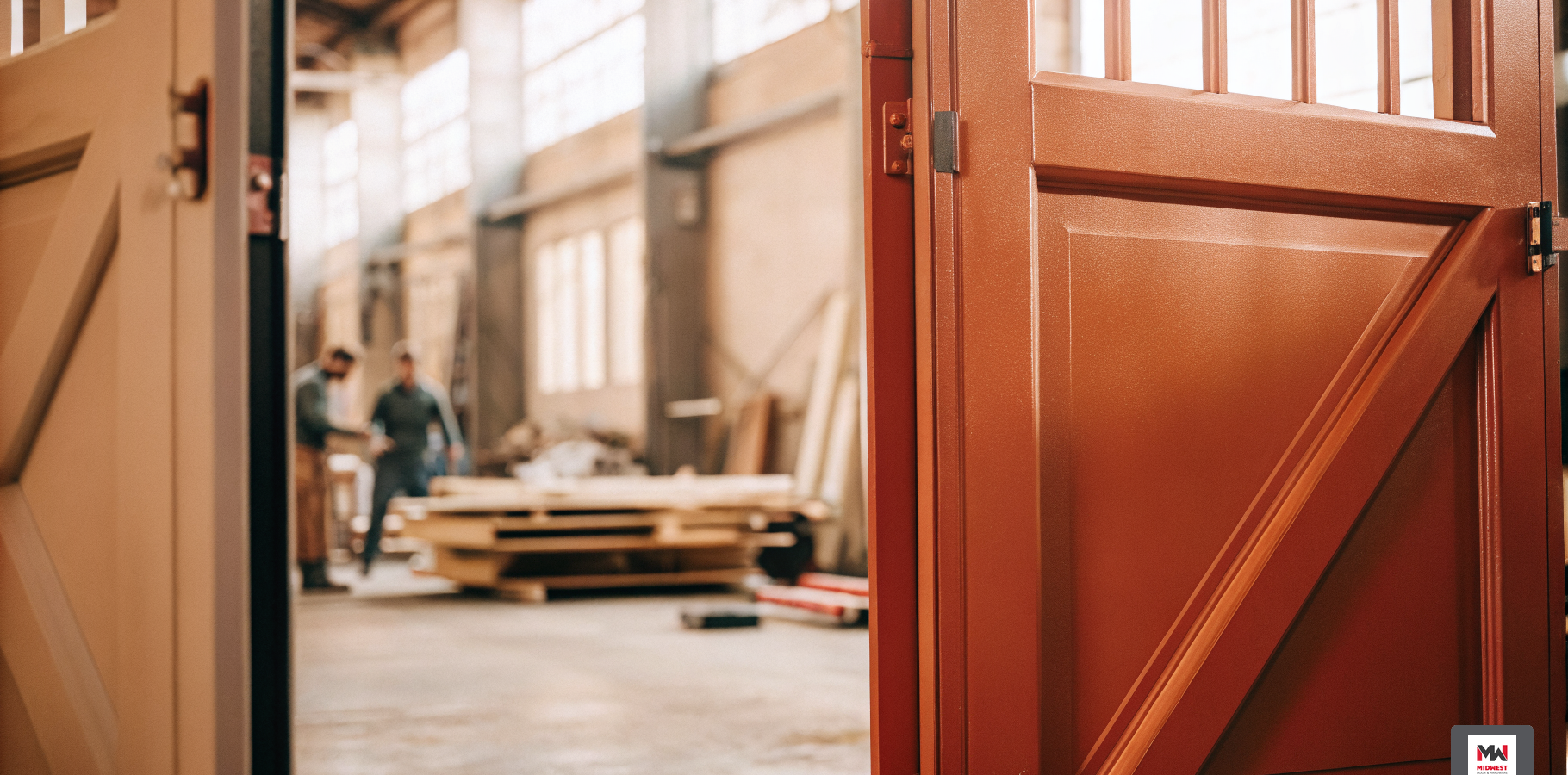 essential-best-practices-for-sourcing-doors-and-hardware-near-me