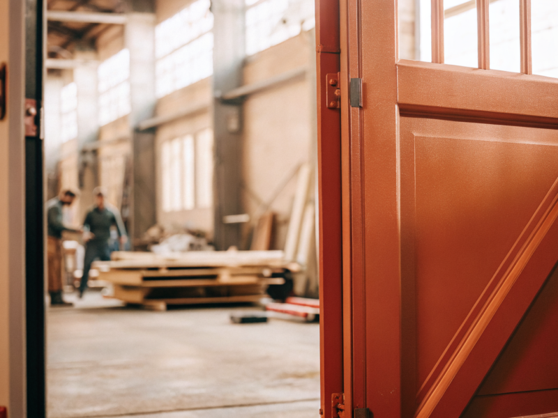 essential-best-practices-for-sourcing-doors-and-hardware-near-me