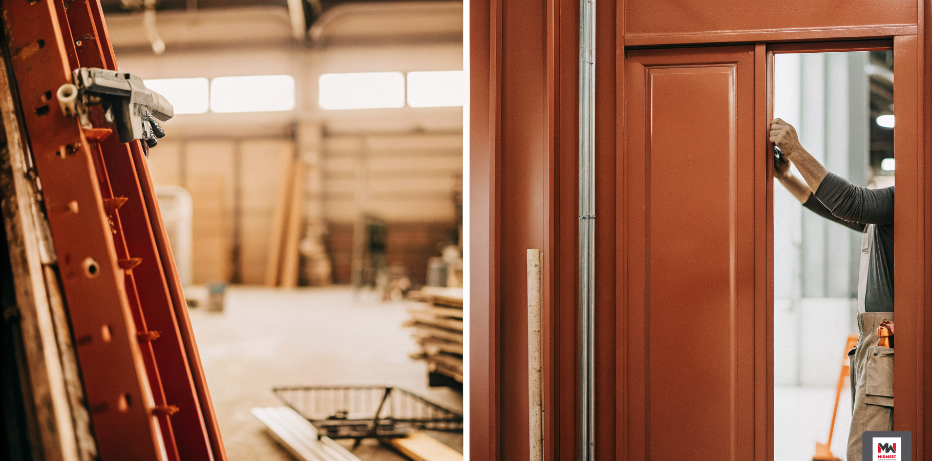 essential-commercial-door-dimensions-every-contractor-must-know
