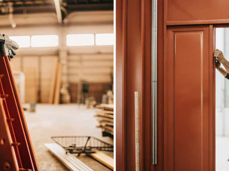 essential-commercial-door-dimensions-every-contractor-must-know
