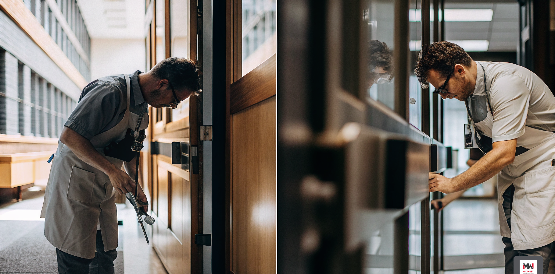 essential-practices-for-hospital-fire-door-compliance-and-safety
