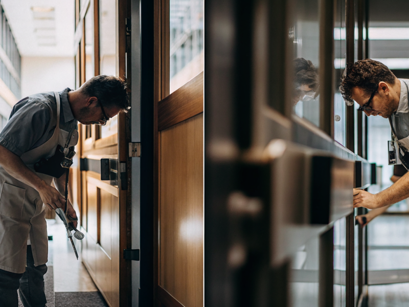 essential-practices-for-hospital-fire-door-compliance-and-safety