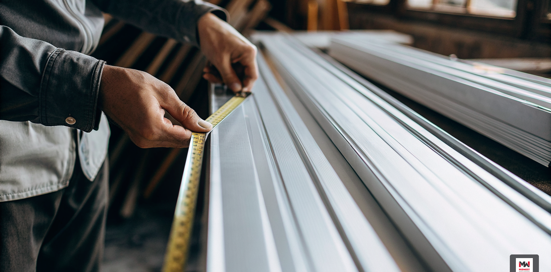 essential-threshold-options-for-midsize-contractors-best-practices