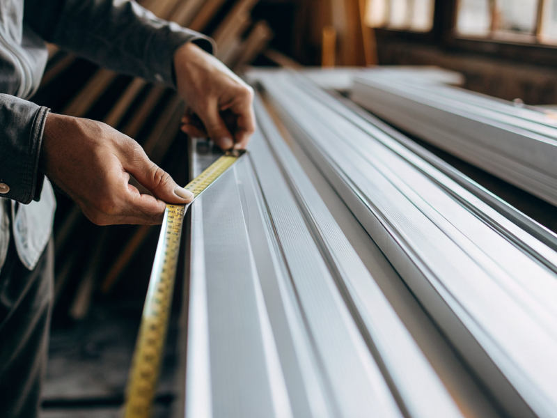 essential-threshold-options-for-midsize-contractors-best-practices